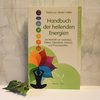 Buch - Handbuch der heilenden Energie