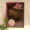 Dein innerer Buddha - Orakelkarten