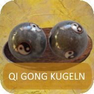 Qi_Gong_Klangkugeln