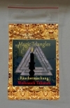 Raeuchermischung_Weihrauch_Talisman_Beutel_Magic_Triangles_Shop
